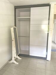 Blk 406 Sun Plaza Green (Tampines), HDB 4 Rooms #617813301